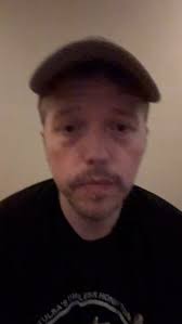 Video by jasonisbell