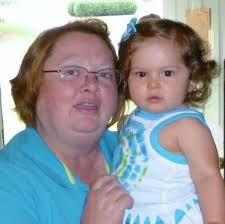 Cherokee Eye Group, 591 E Main St, Canton, GA 30114, US