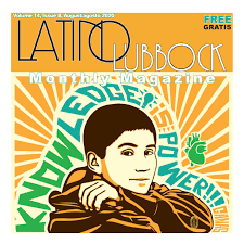 'trata', 'te vi', 'solamente yo', 'sin querer', etc. Latino Lubbock Magazine August Vol 14 Issue 8 Back To School Issue By Christy Martinez Garcia Issuu