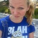 Dieter Klimars ... Wiktoria Klimczuk auf xing.com