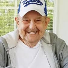 Wesley Shea's Instagram, Twitter & Facebook