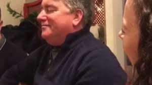 Pat Shortt Fiddley Diddley Soong