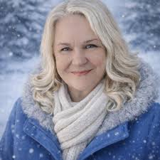 Farmhouse style home decor inspiration