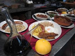 Consulta 1,794 fotos y videos de casa fuster tomados por miembros de tripadvisor. Nueva Carta De Desayunos Tradicionales En Casa Fuster Restaurante Sabadell