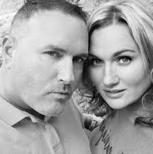 Best advice for a first time pageant organizer 😅🤗🥰