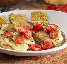 Pin On Recipes To Make