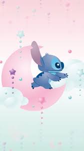 Check spelling or type a new query. Stitch Disney 800x1421 Wallpaper Teahub Io
