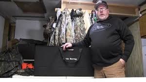 Check spelling or type a new query. Review Of The Lakewood Bowhunting Soft Sided Hard Case Youtube