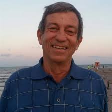 Obituary, Visitation & Funeral Information