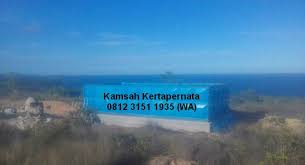 Jasa pelapisan tangki air fiberglass anti korosi. Roof Tank Frp Spesifikasi Harga Daftar Ukuran