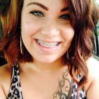 Kara Conner (@ConnerKara)