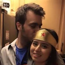 The most advanced responsive front-end framework in the world.