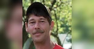 William Orville Arneil Obituary