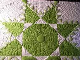 Free Daily Desktop Android Iphone Wallpaper By Webshots Longarm Quilting Designs Quilts Machine Quilting Patterns