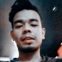 Mohd Othman Email & Phone Number