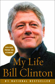 My Life|Paperback