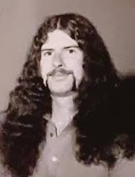 Search Robert Killen Obituaries and Funeral Services