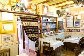 Consulta 246 fotos y videos de casa granero tomados por miembros de tripadvisor. Restaurante Casa Granero De Serra A La Sombra De La Torre A La Sombra De La Torre