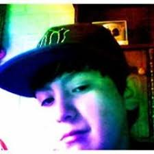 Stream Momento de expresión by BambielR4