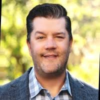 Aaron Polatsek email address & phone number