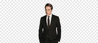 Robert pattinson standing png is about is about robert pattinson, vanity fair, youtube, male, film. Robert Pattinson Png Pngegg