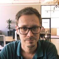 Aaron Greaves Email & Phone Number