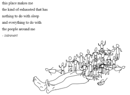 0 ratings0% found this document useful (0 votes). The Sun And Her Flowers By Rupi Kaur Pdf Download Today Novels