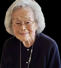 Marie Yoshida Obituary