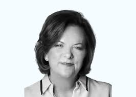 Food & Beverage Consulting