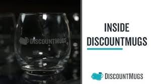 Display your spirit with an officially licensed miami pint glass, cups, mugs, tumblers, and more from the ultimate sports store. Discountmugs Youtube