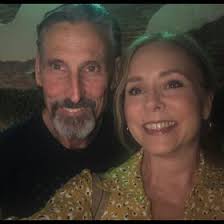 Susan Waymire's Instagram, Twitter & Facebook