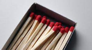 Bund und länder müssten sich zeitnah darauf verständigen, wann und wo welche maßstäbe für weitere einschränkungen im herbst gelten sollen. Brandschutzbeauftragter Wer Braucht Ihn Welche Aufgaben Hat Er Impulse