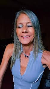 Vicky Conley's Instagram, Twitter & Facebook