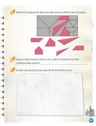 Por ejemplo en la evaluación de 2013 el ítem correspondiente a resolver problemas aplicando porcentaje (cálculo inverso, es decir, dada una cantidad, encontrar el porcentaje proporcional de una parte de ese total. Matematicas Segundo Grado 2020 2021 Pagina 207 De 225 Libros De Texto Online