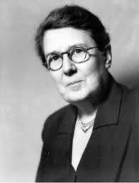 Deans and Directors of the School for Social Work