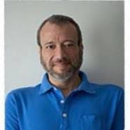 70+ "Fernando Zayas" profiles