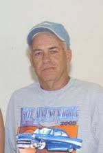 Obituary for John Eugene Wallace