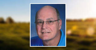 John F Rode Obituary November 29, 2021