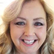 50+ "Norma Mcdonald" profiles