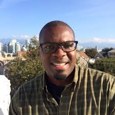 Dr. Daniel Sheriff (@daniel_sheriff)