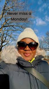 Gloria Kay Gloria Kay Exercise Team