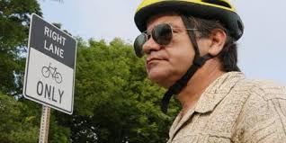 He shows them the way