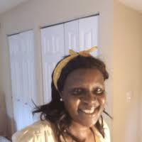 Current Graduate Students