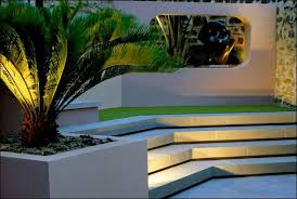 بلكونات 2011 صور بلكونات بلكونات جديده 2011 ديكور بلكونات 2011 Contemporary Garden Design Terrace Garden Design Courtyard Gardens Design