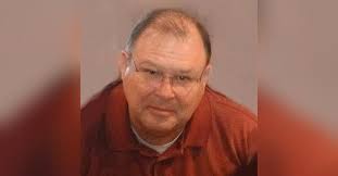 Stephen A Oliver Obituary