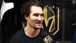 100+] Mark Stone Pictures