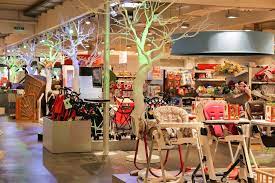 gutschein babymarkt 25 rabatt in der app in 2021 gutscheine babyzimmer design babyzimmer dekor