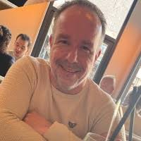 60+ "Géraldine Bertrand" profiles