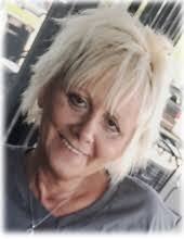 Obituary information for Stavroula Georgopoulos