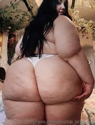 ♡♔Plump Princess♔♡~ (@Plump_Princess)  X